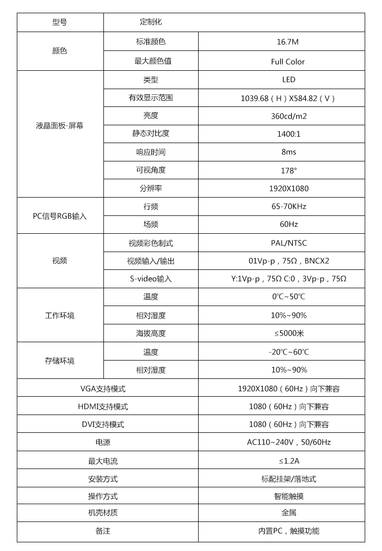 落地式84寸參數(shù).jpg 落地式84寸參數(shù).jpg
