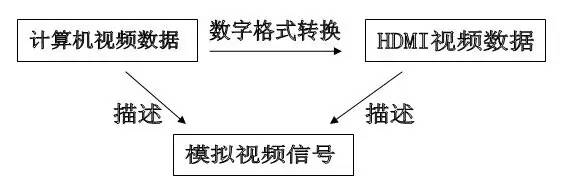 圖1.jpg 圖1.jpg