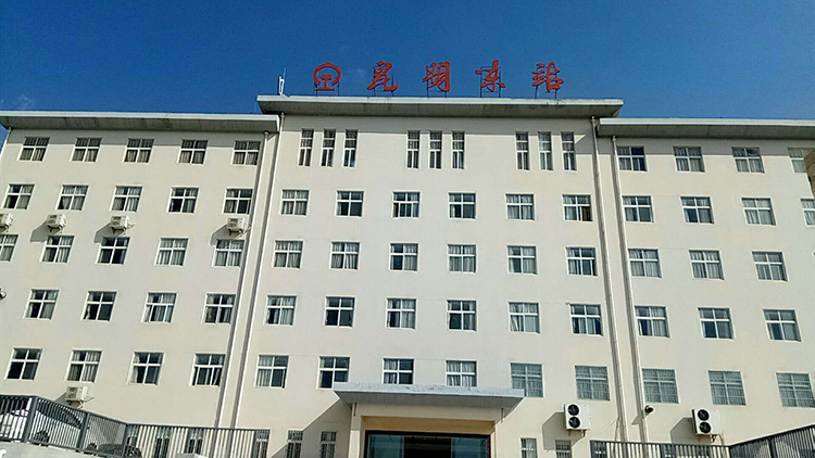 23.jpg 23.jpg