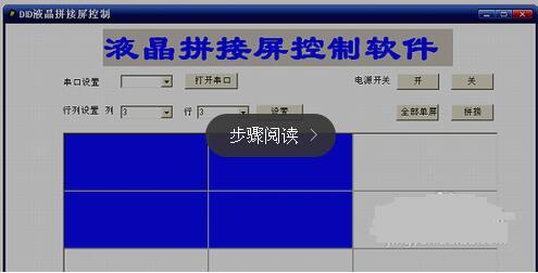 22.jpg 22.jpg