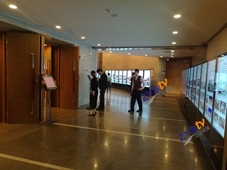 微信圖片_20180509171641.jpg