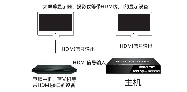 QQ截圖20180925103612.jpg QQ截圖20180925103612.jpg