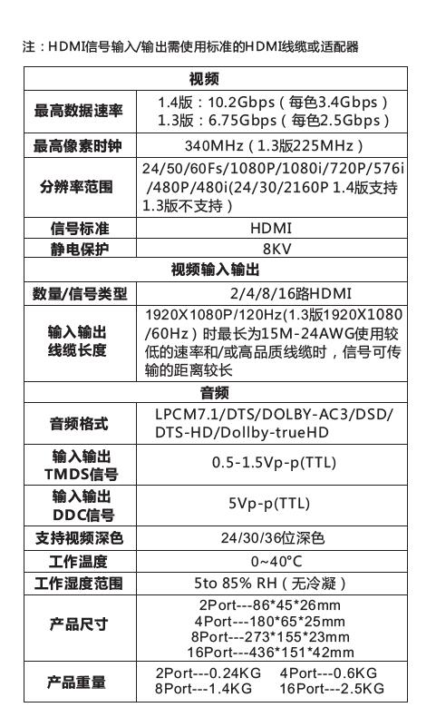 QQ截圖20180925103633.jpg QQ截圖20180925103633.jpg