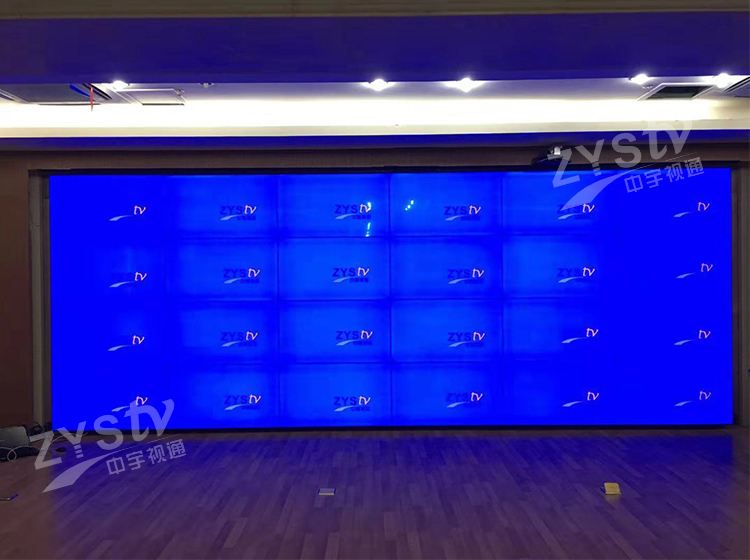 3.jpg 3.jpg