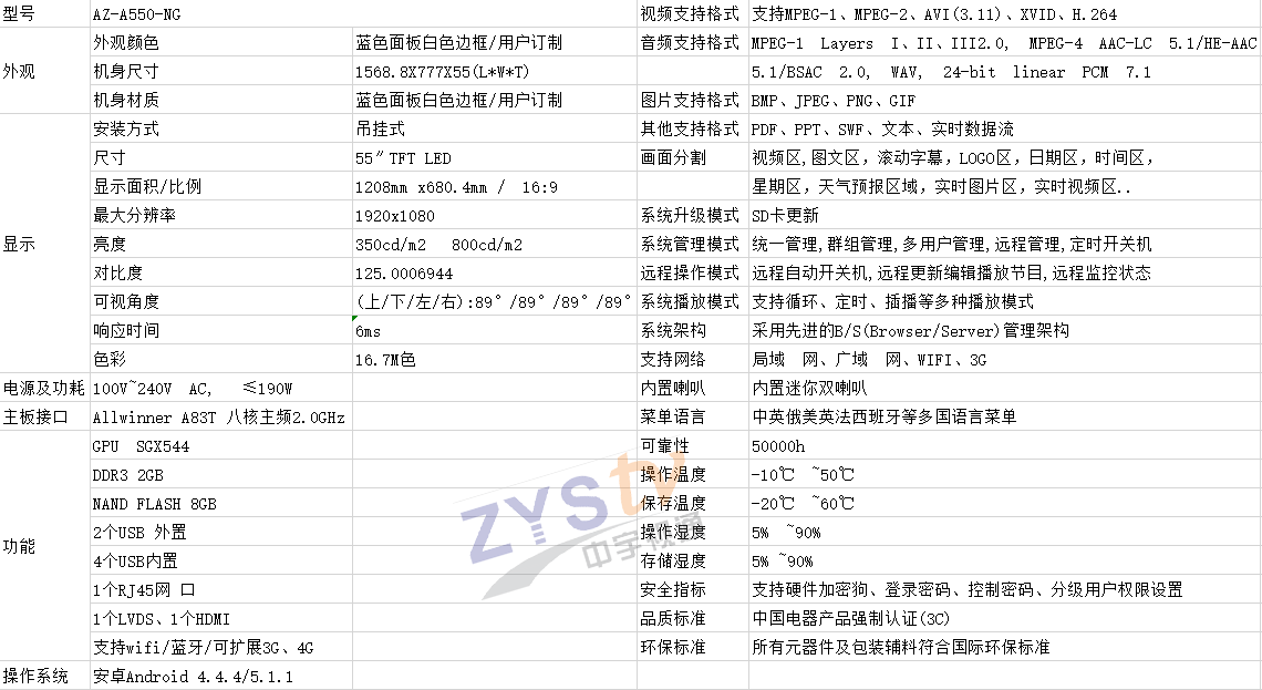 55寸吊掛廣告機參數圖片2.png 55寸吊掛廣告機參數圖片2.png