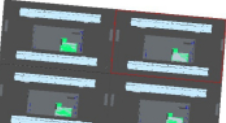 image.png image.png
