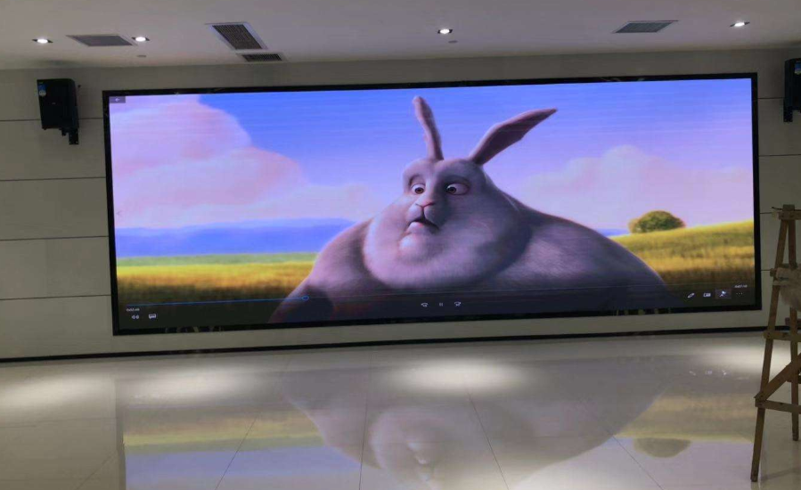 image.png image.png
