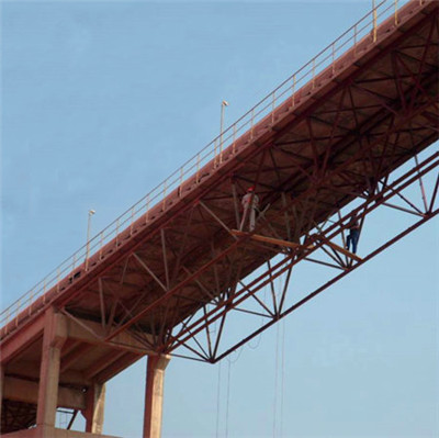 大橋橋梁防腐公司.jpg 大橋橋梁防腐公司.jpg
