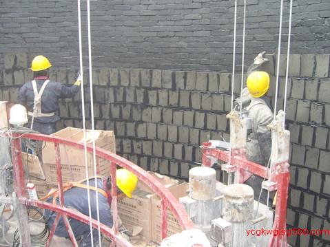 18483716895556.jpg 18483716895556.jpg