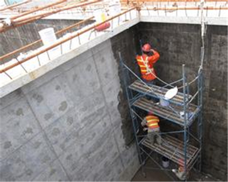 1-16021Q401240-L.jpg 1-16021Q401240-L.jpg