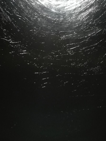 磚煙囪內壁防腐