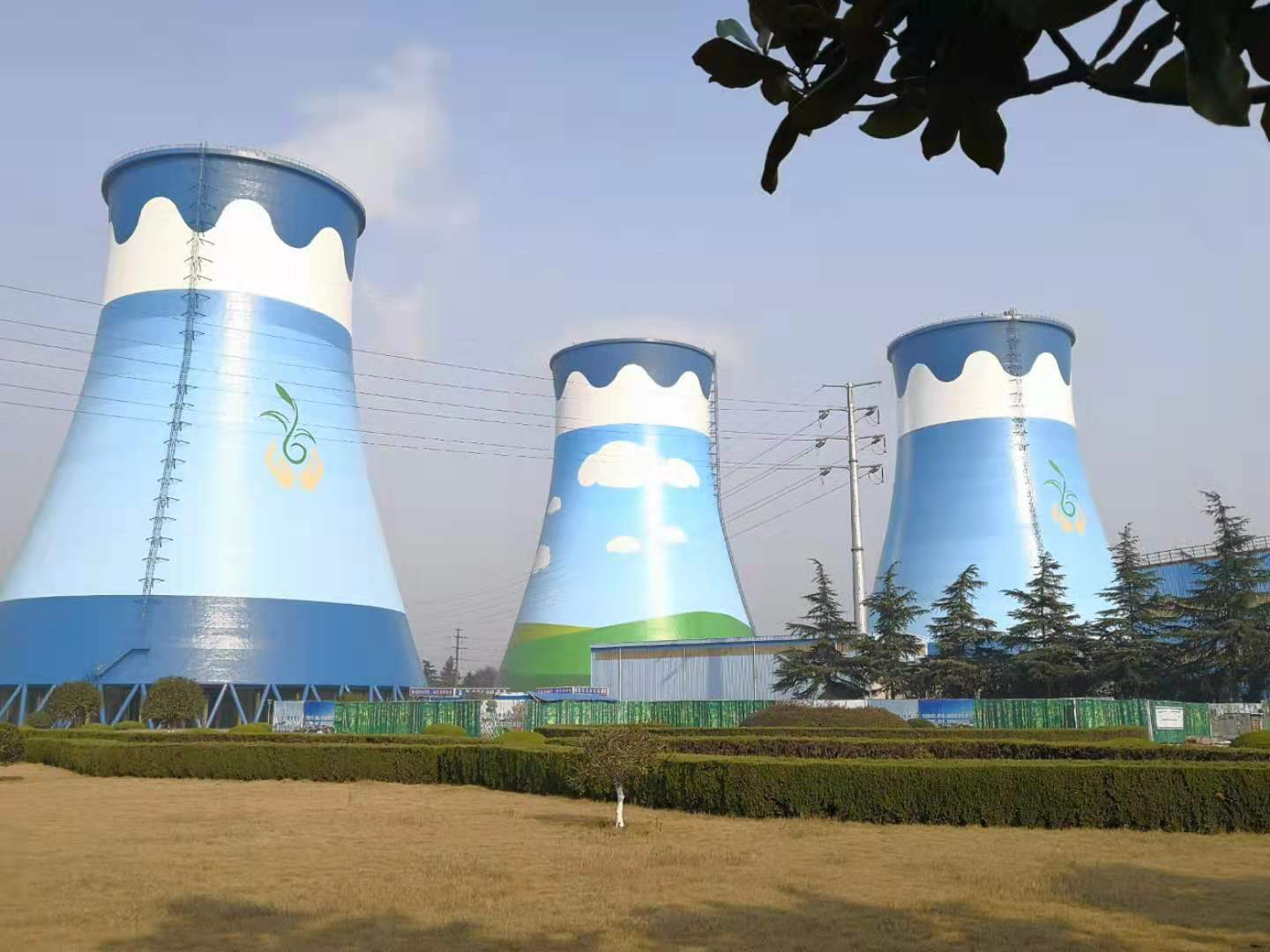 煙囪維修公司的保養貼士