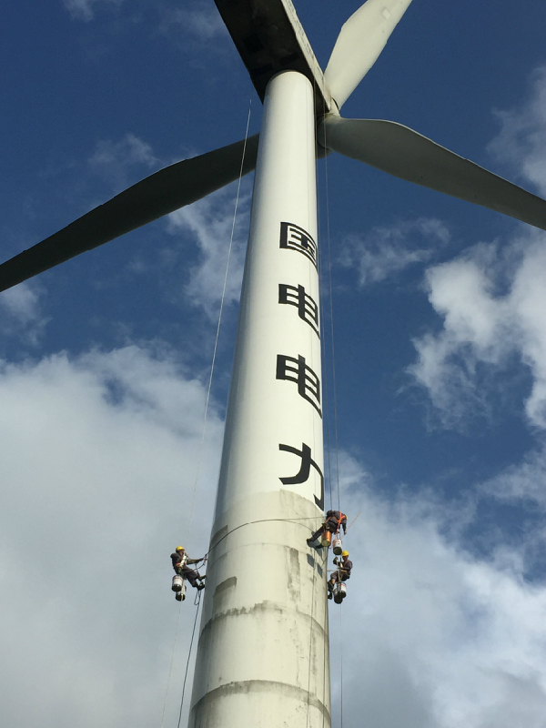煙囪建筑公司的設(shè)計(jì)師團(tuán)隊(duì)構(gòu)成及作品展示